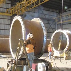 1655326366858 Dixie1