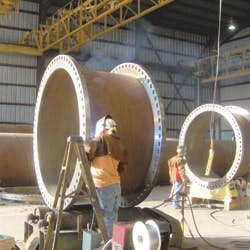 1655326366858 Dixie1 1655326366858 Dixie1