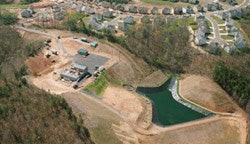 1655326367037 Jcflyover Rs