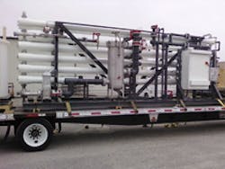 1655326367084 0429 Rs 1655326367084 0429 Rs