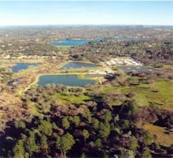 1655326367105 Lakeofpines Rs 1655326367105 Lakeofpines Rs