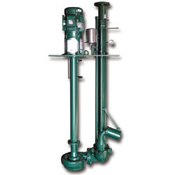 1655326367286 Vaughan Recirculator1