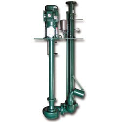 1655326367286 Vaughan Recirculator1 1655326367286 Vaughan Recirculator1