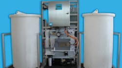 NEW_MIOX_PilotSkid NEW_MIOX_PilotSkid