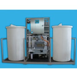 1655326367312 New Miox Pilotskid 1655326367312 New Miox Pilotskid