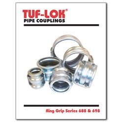 Tuf-Lok-brochure-cover1