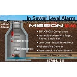 MissionComm_Sewer_Alarm3