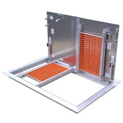 1655326367919 Halliday2 1655326367919 Halliday2