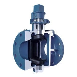 1655326368037 Valmatic Ps Camcentric 1655326368037 Valmatic Ps Camcentric