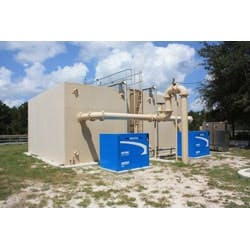 1655326368115 Siemens Rs1 1655326368115 Siemens Rs1