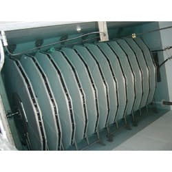 1655326368138 12diskpilecloth1 1655326368138 12diskpilecloth1