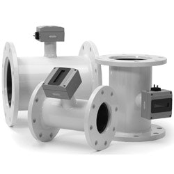 1655326368330 Omegacldtx