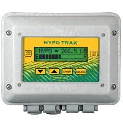 1655326368534 Hypotrak 1655326368534 Hypotrak