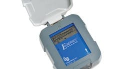 Badger-Meter,-Inc Badger-Meter,-Inc