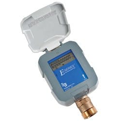 1655326368688 Badgermeterinc 1655326368688 Badgermeterinc