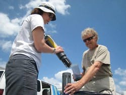 1655326368711 Img1 Rs 1655326368711 Img1 Rs