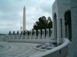 1655326368829 Ww2 Rs 1655326368829 Ww2 Rs