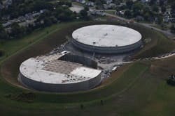 1655326368964 Syracuse Rs 1655326368964 Syracuse Rs