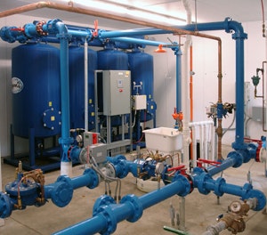 1655326369038 Layne1