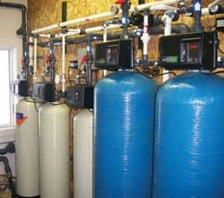 1655326369073 Modularrs 1655326369073 Modularrs