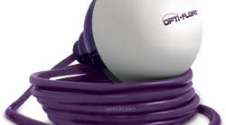 Cox_level-detector Cox_level-detector