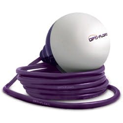 1655326369153 Cox Leveldetector 1655326369153 Cox Leveldetector