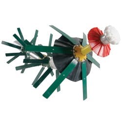 1655326369154 Pipediver1 Full1 1655326369154 Pipediver1 Full1