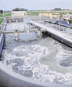 1655326369196 Madisonditch Rs 1655326369196 Madisonditch Rs