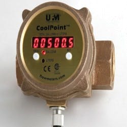 1655326369347 Totalizer 1655326369347 Totalizer