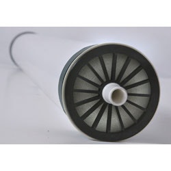 1655326369574 Hf5membrane Rs1