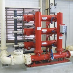 1655326369810 Andritz 1655326369810 Andritz