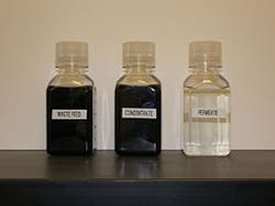 1655326369935 Orica100 1707web1 1655326369935 Orica100 1707web1