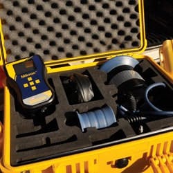 1655326370028 Adsnewproductshowcase 1655326370028 Adsnewproductshowcase