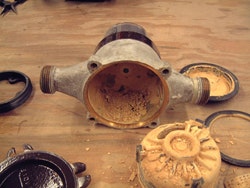 1655326370092 Mechgrit Rs