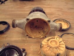 1655326370092 Mechgrit Rs 1655326370092 Mechgrit Rs