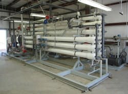 1655326370119 Wwdcowpicrs 1655326370119 Wwdcowpicrs