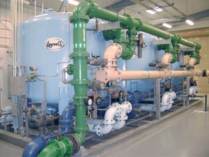 treatment_minneapolis_ksWEB