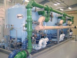 1655326370553 Treatment Minneapolis Ksweb 1655326370553 Treatment Minneapolis Ksweb