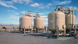 1655326370557 Laynert Az1 Web 1655326370557 Laynert Az1 Web