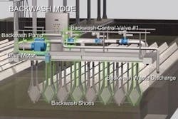 1655326370569 Aquadiamondbackwashmodewlabels09web 1655326370569 Aquadiamondbackwashmodewlabels09web