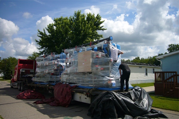 1655326370703 Adedge Cs White Lake Mi