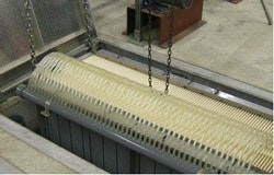 1655326370707 Enviroquiprs