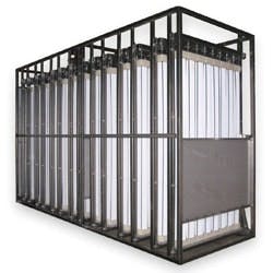 1655326370757 Layne1 1655326370757 Layne1