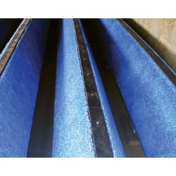 1655326370912 Blueoptifiber Rs 1655326370912 Blueoptifiber Rs