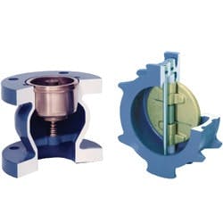 1655326371206 Valmatic 1655326371206 Valmatic