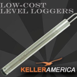 1655326371330 Kelleramerica Rs1