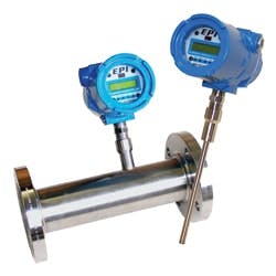 1655326371645 Eldridge1 1655326371645 Eldridge1