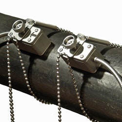 Echo-Process-Instrumentation