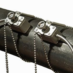 1655326371845 Echoprocessinstrumentation 1655326371845 Echoprocessinstrumentation