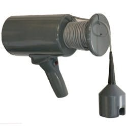 1655326371895 Marklandengineering 1655326371895 Marklandengineering